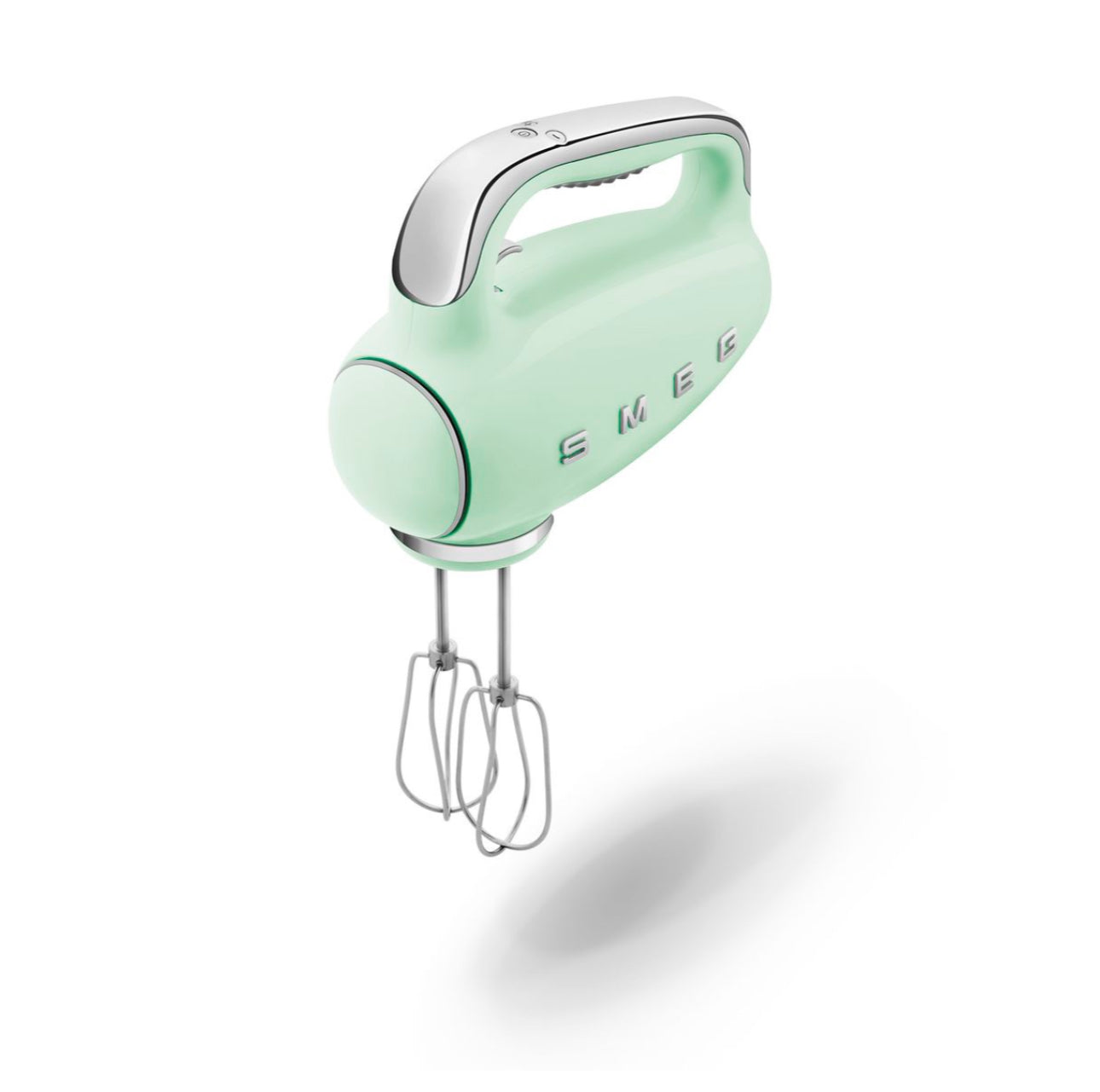 Smeg Hand Mixer