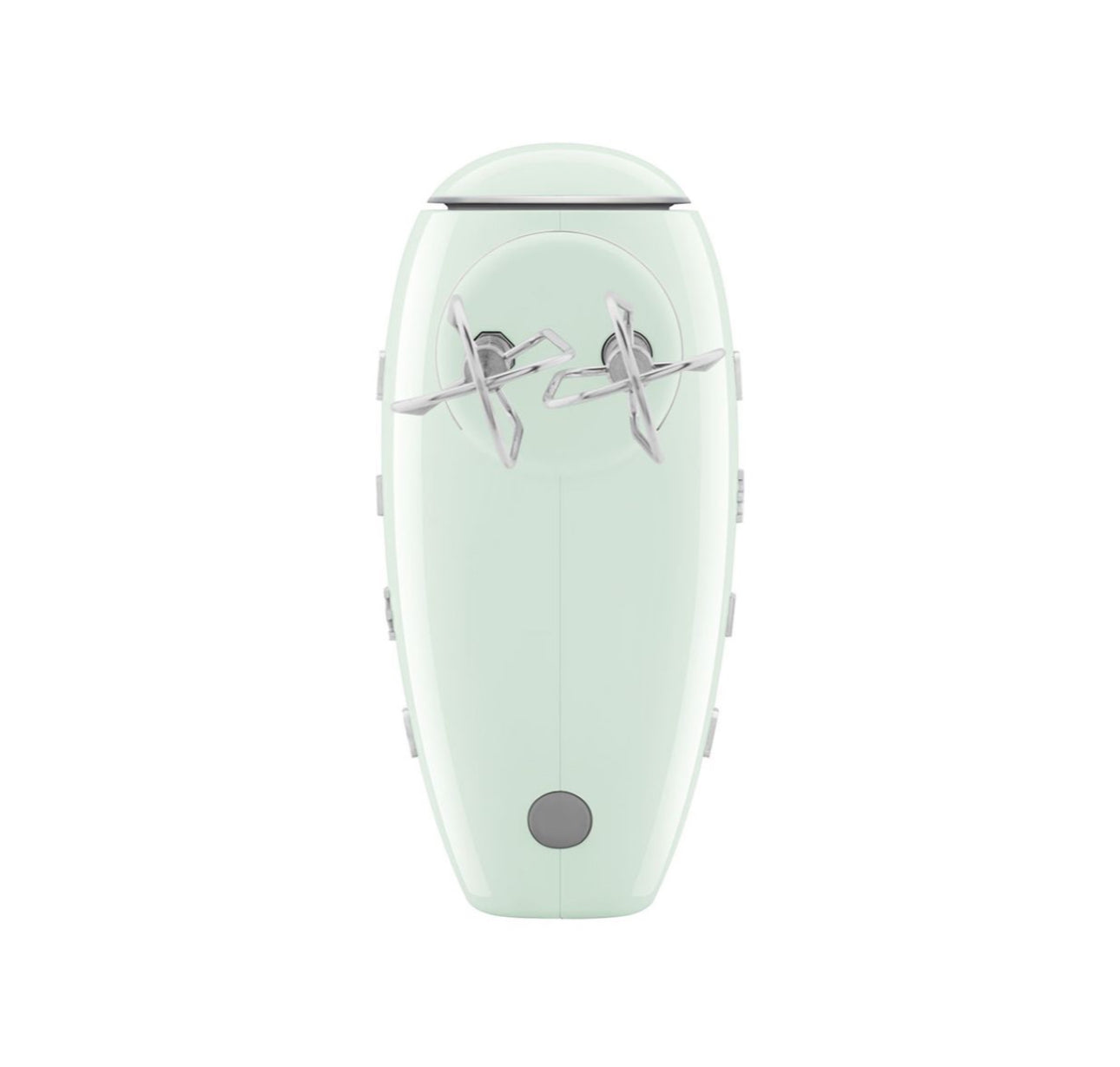 Smeg Hand Mixer