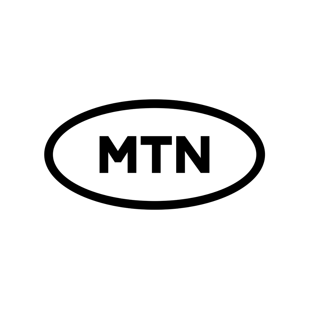 π 300GB Anytime Data - Choose Network (100% off)