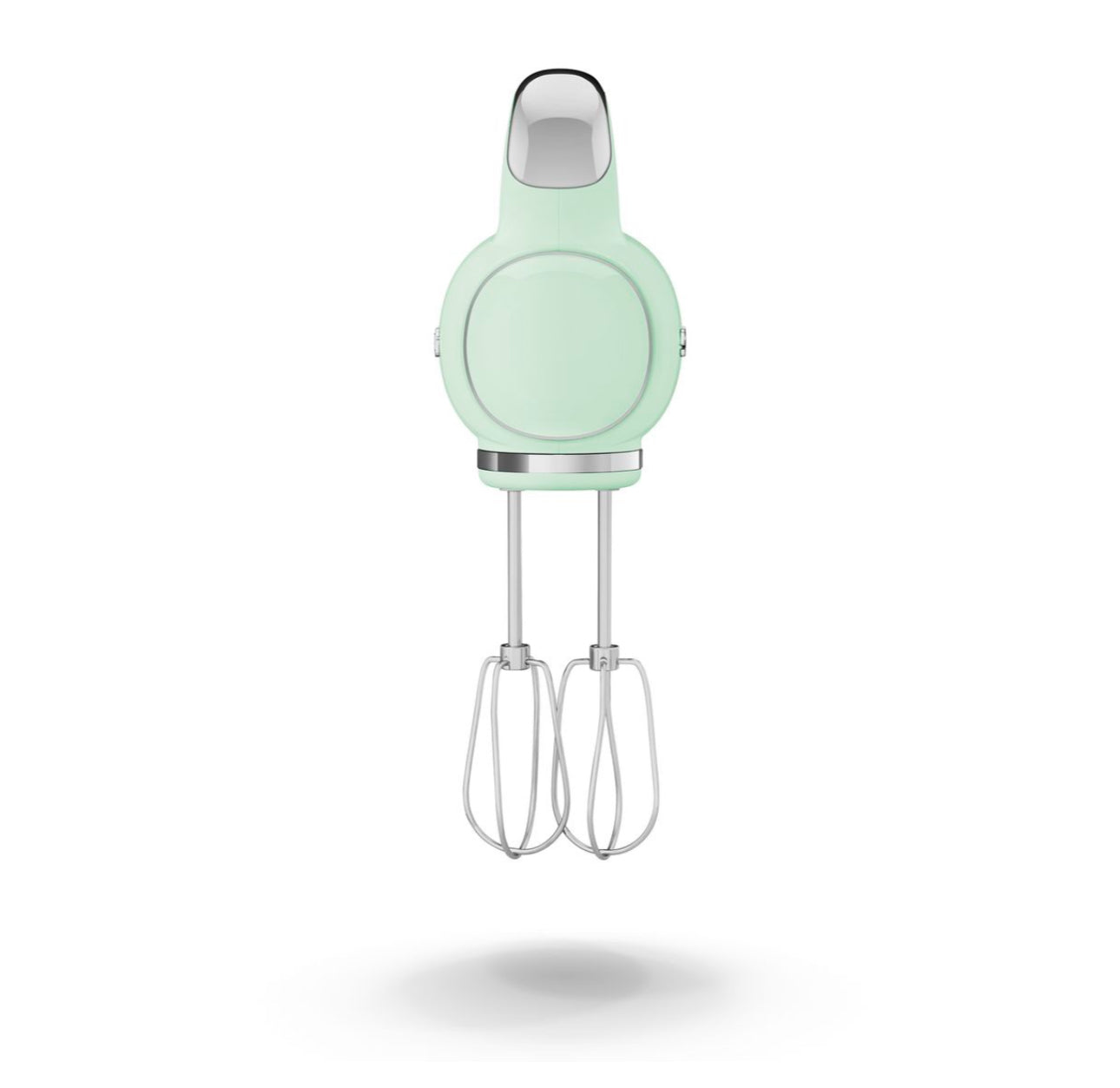 Smeg Hand Mixer