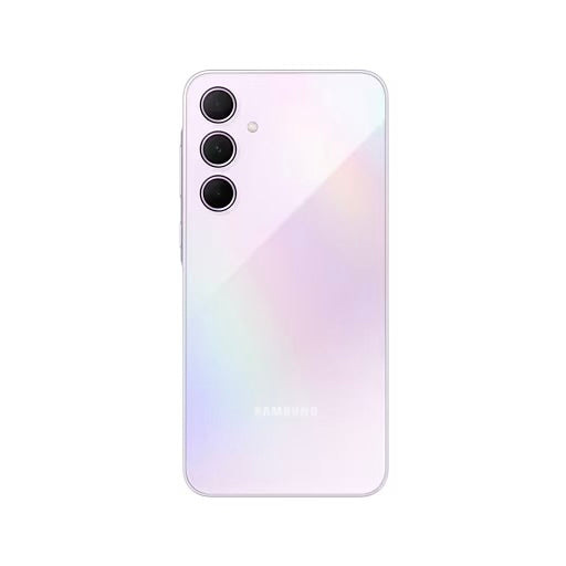 Galaxy A35 5G