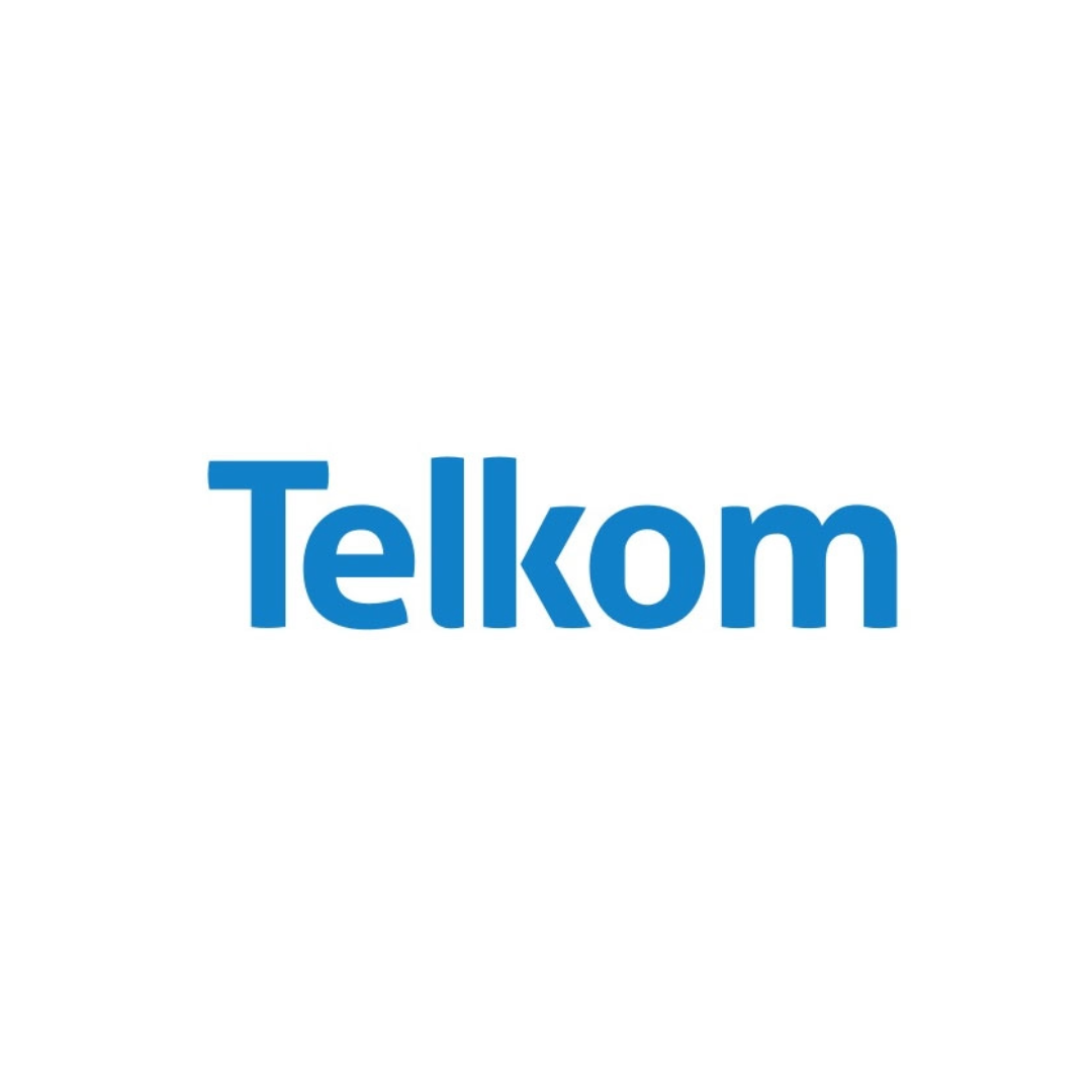 π 300GB Anytime Data - Choose Network (100% off)