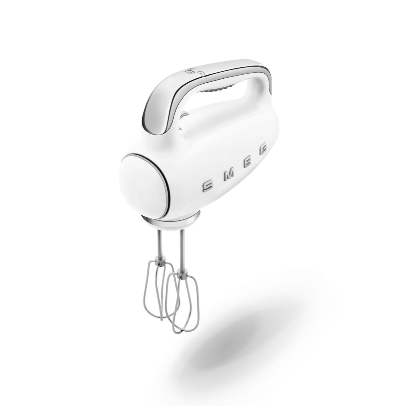 Smeg Hand Mixer