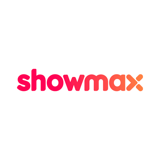 π Showmax Voucher - 3 Months (100% off)
