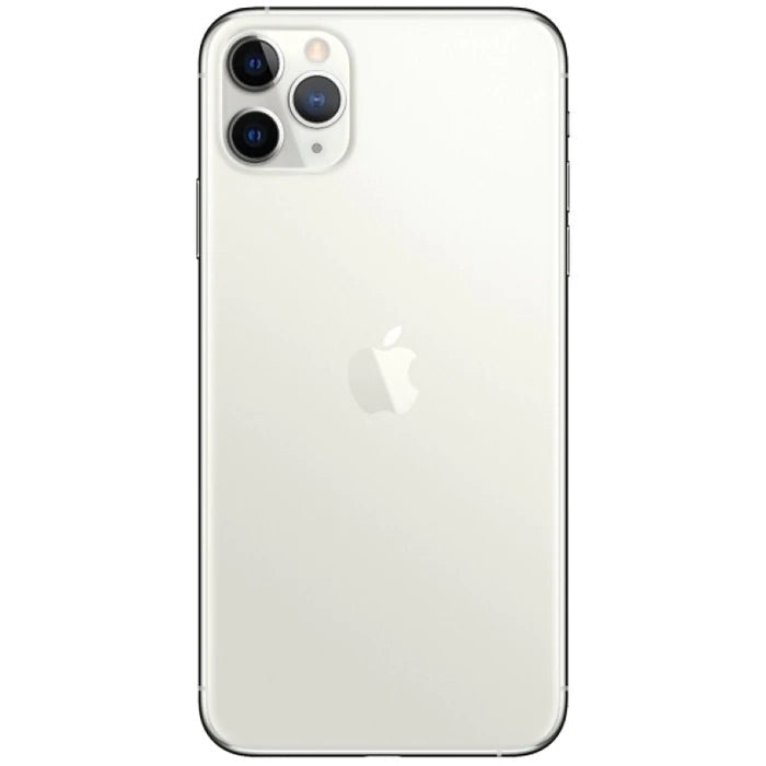 π iPhone 11 Pro Max (100% off)