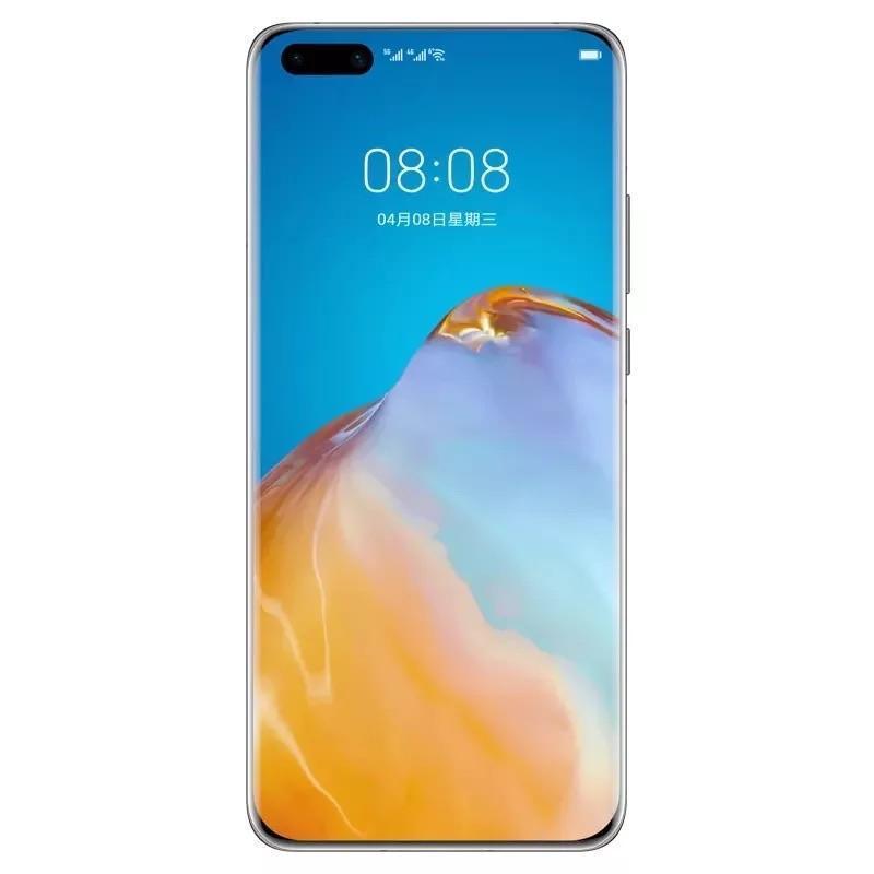 P40 Pro (5G)