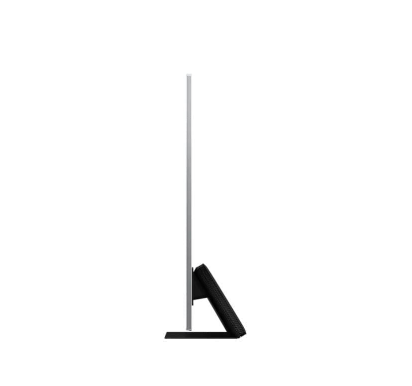 65” Neo QLED 8K Smart TV (2021)