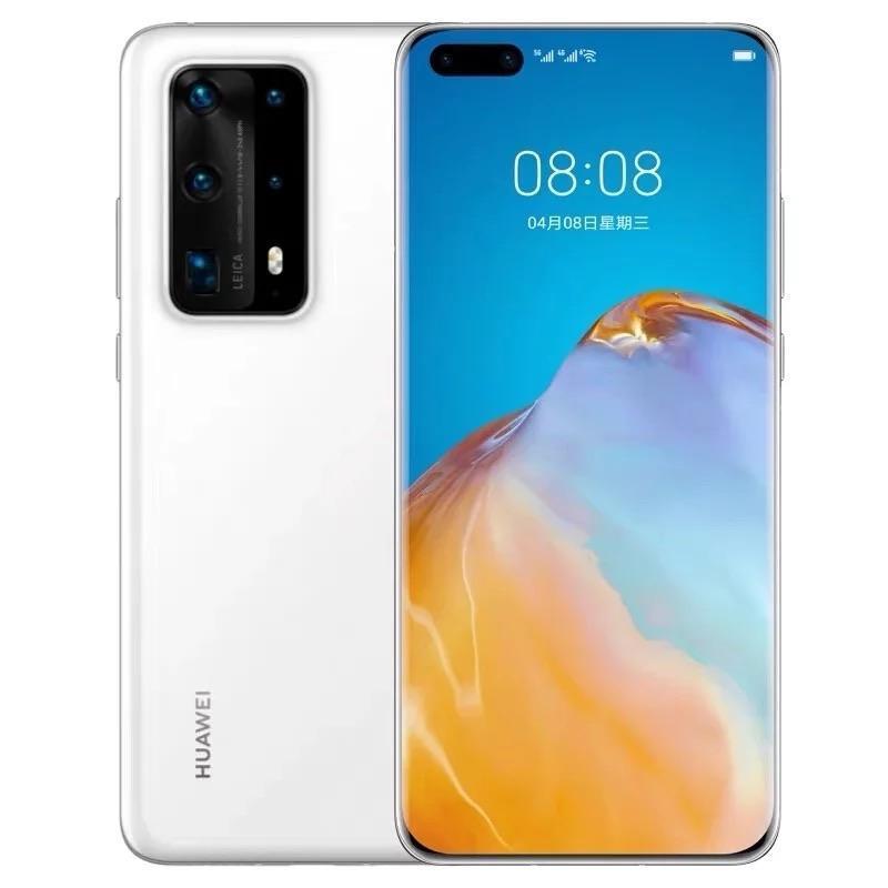 P40 Pro (5G)