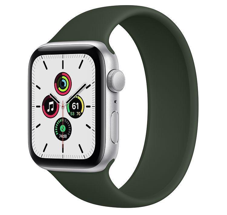 Watch SE