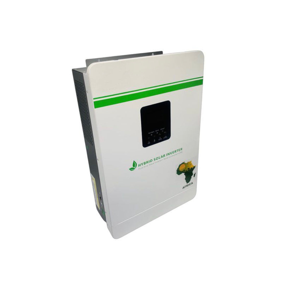 5.5kVA