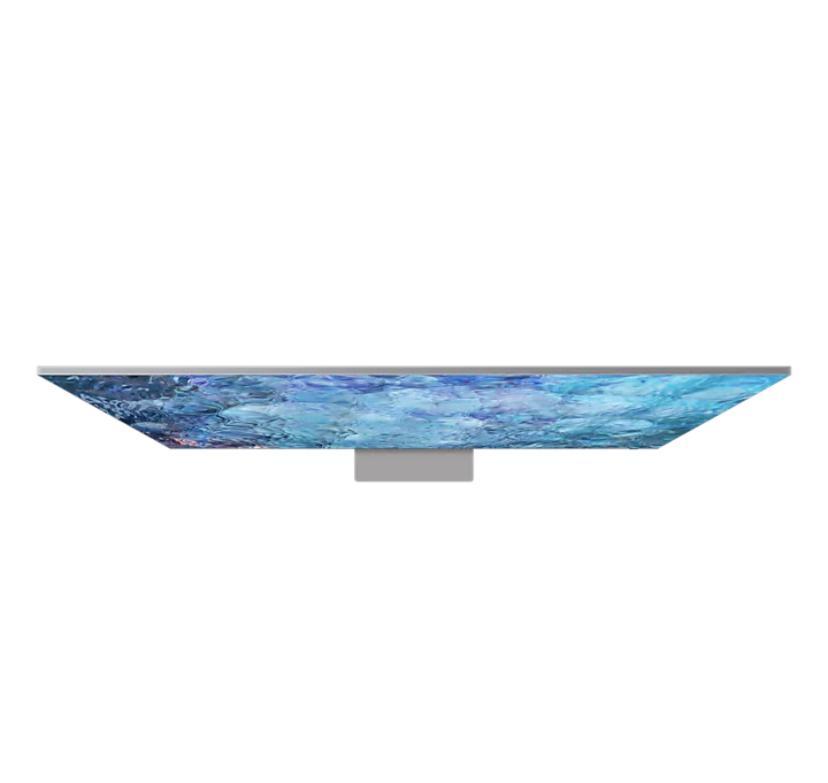 85” QN900A Neo QLED 8K TV