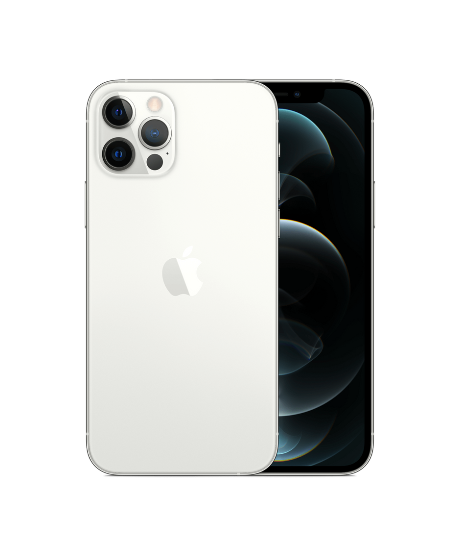iPhone 12 Pro
