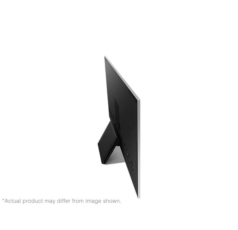 85” QN900A Neo QLED 8K TV