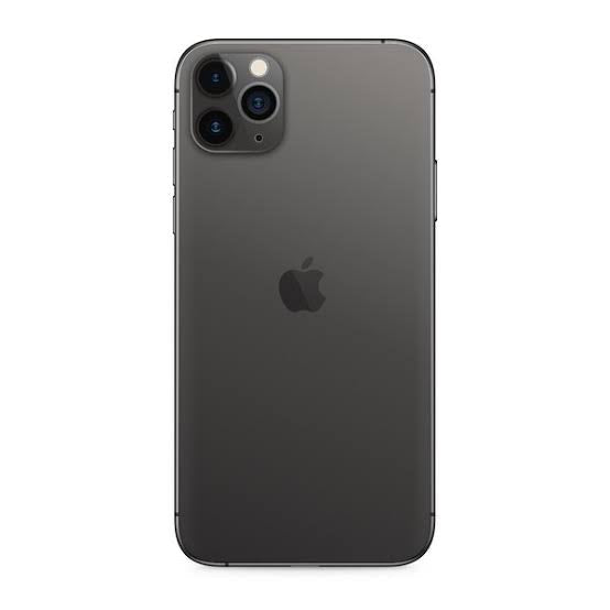 π iPhone 11 Pro Max (100% off)
