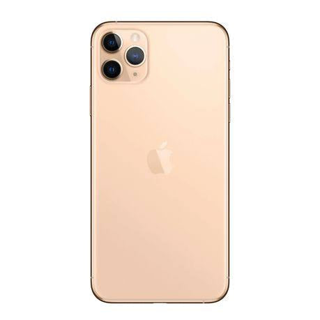 π iPhone 11 Pro Max (100% off)