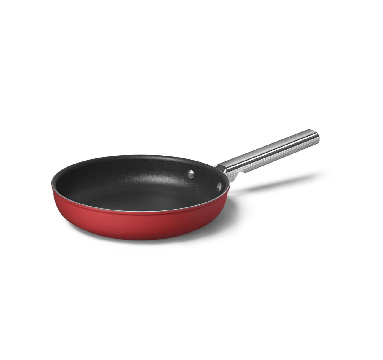 Smeg Non Stick Pan