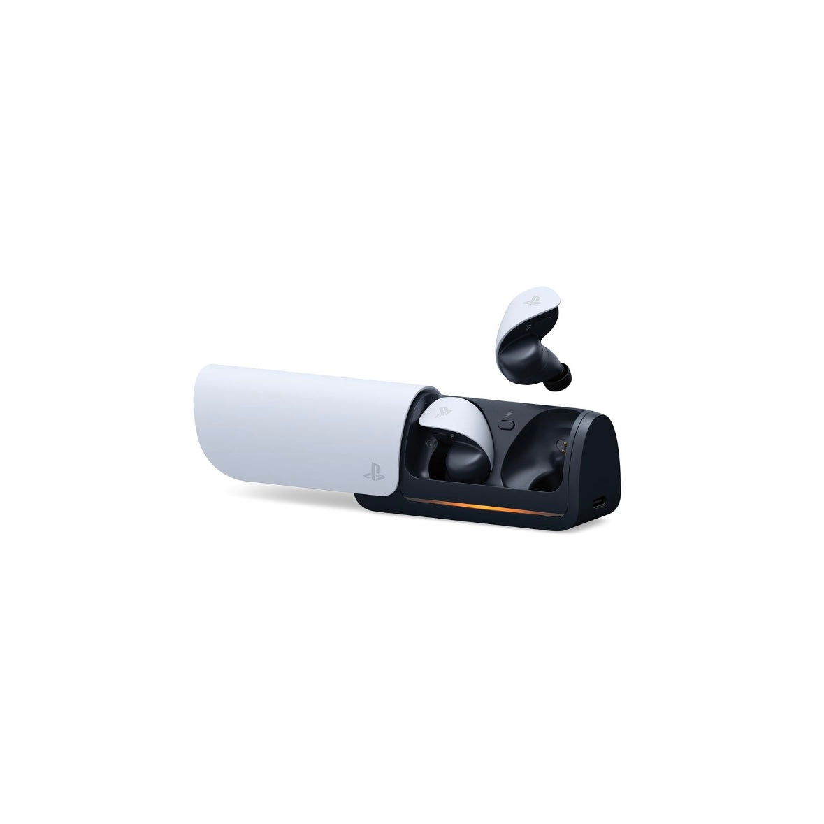PULSE Explore wireless earbuds