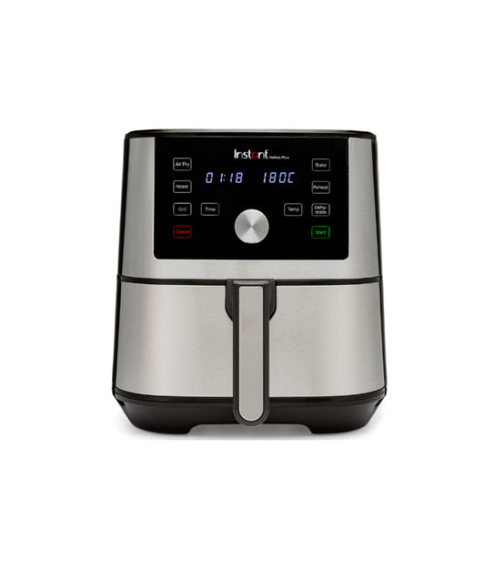 Instant Vortex Plus 6-in-1 Air Fryer