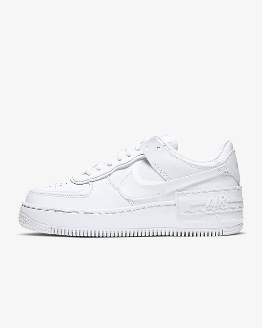 Nike Air Force 1 Shadow