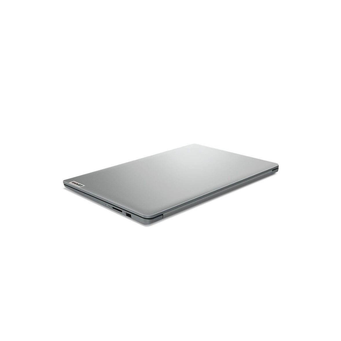 Lenovo Ryzen 5 7520U 8GB LPDDR5-5500 512GB SSD 15.6" FHD Notebook - Grey