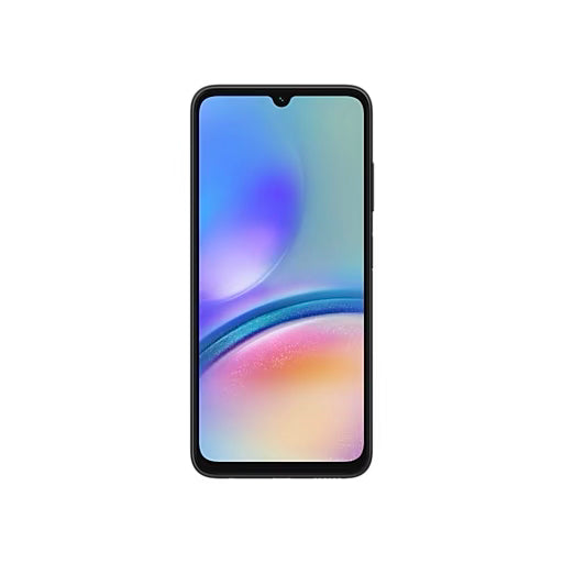 Galaxy A05s