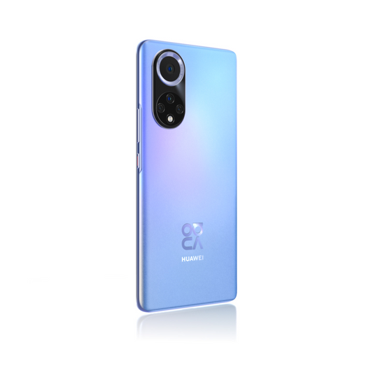 Nova 9
