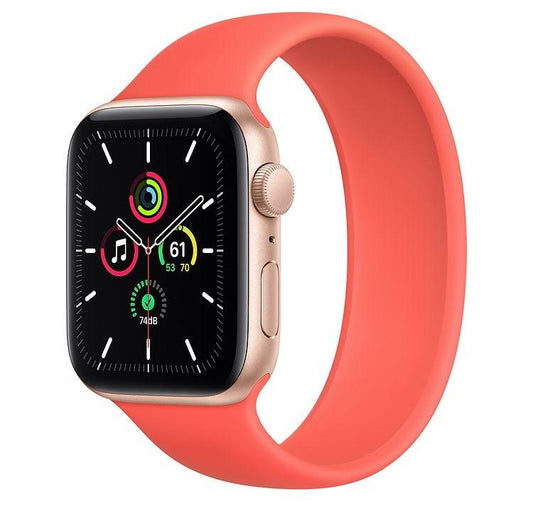 Watch SE