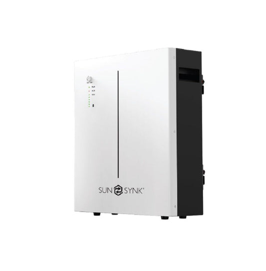 Sunsynk Battery 5.32kWh