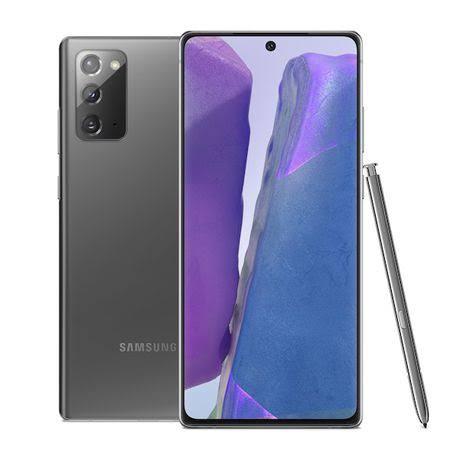 Galaxy Note 20 (5G)